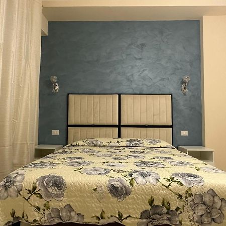 Sofia Holiday Home Rome Exterior photo