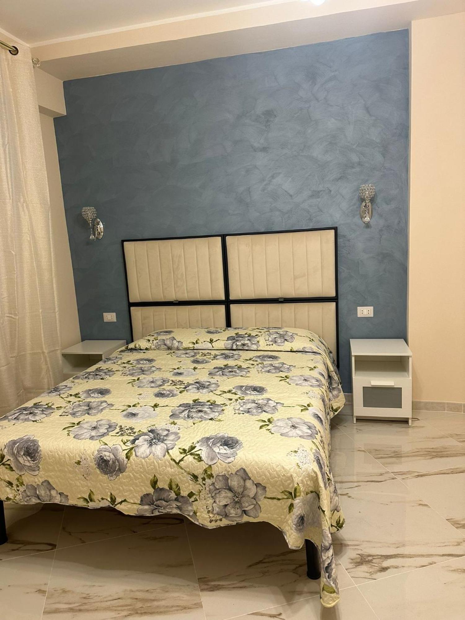Sofia Holiday Home Rome Exterior photo