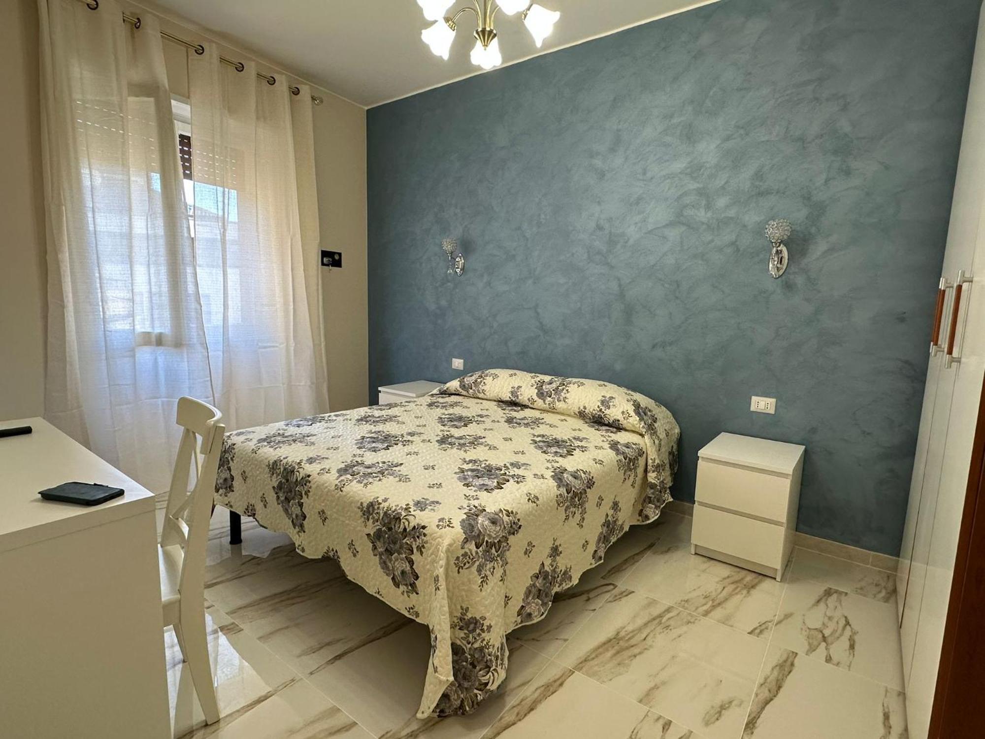 Sofia Holiday Home Rome Exterior photo