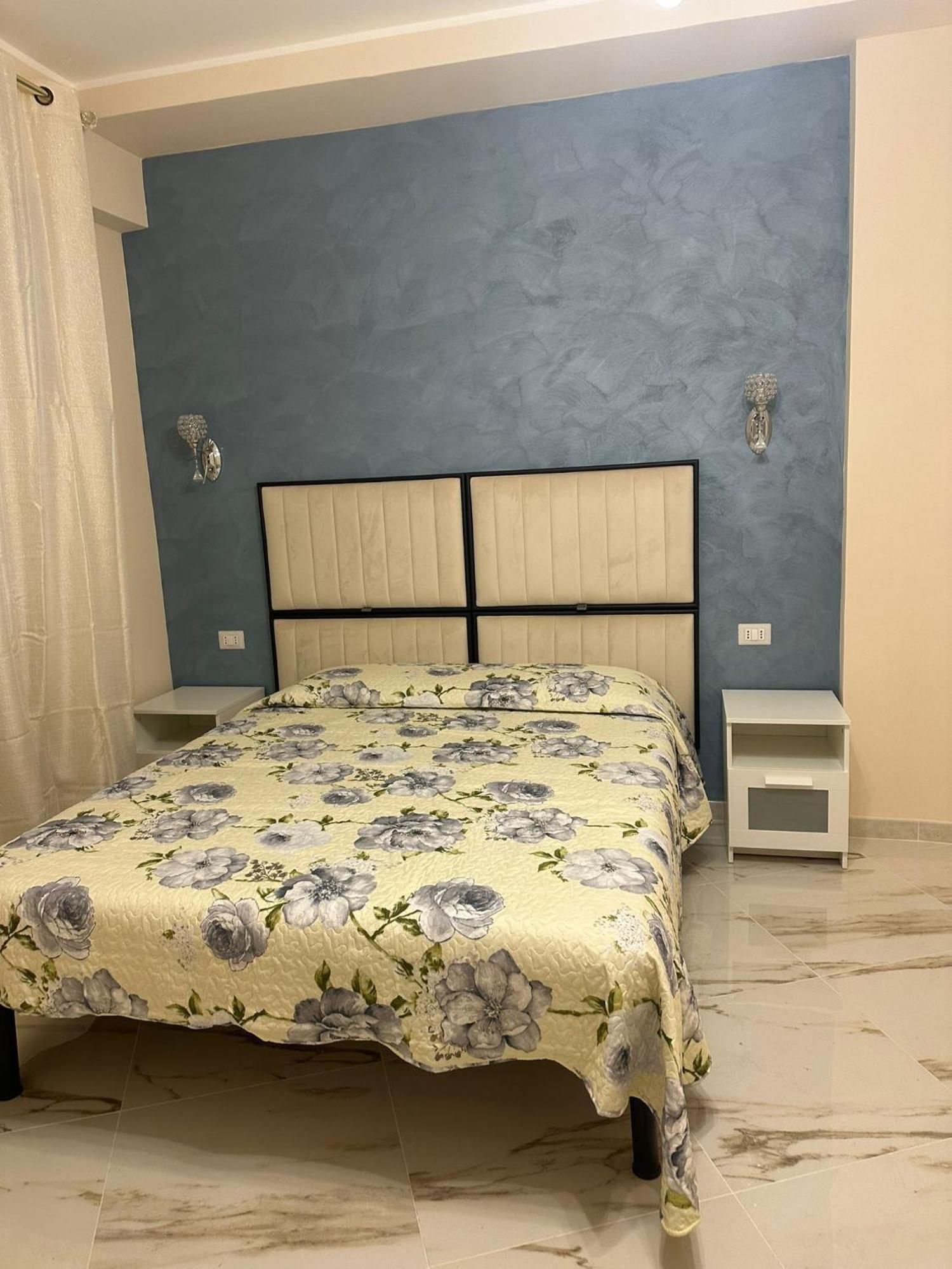 Sofia Holiday Home Rome Exterior photo