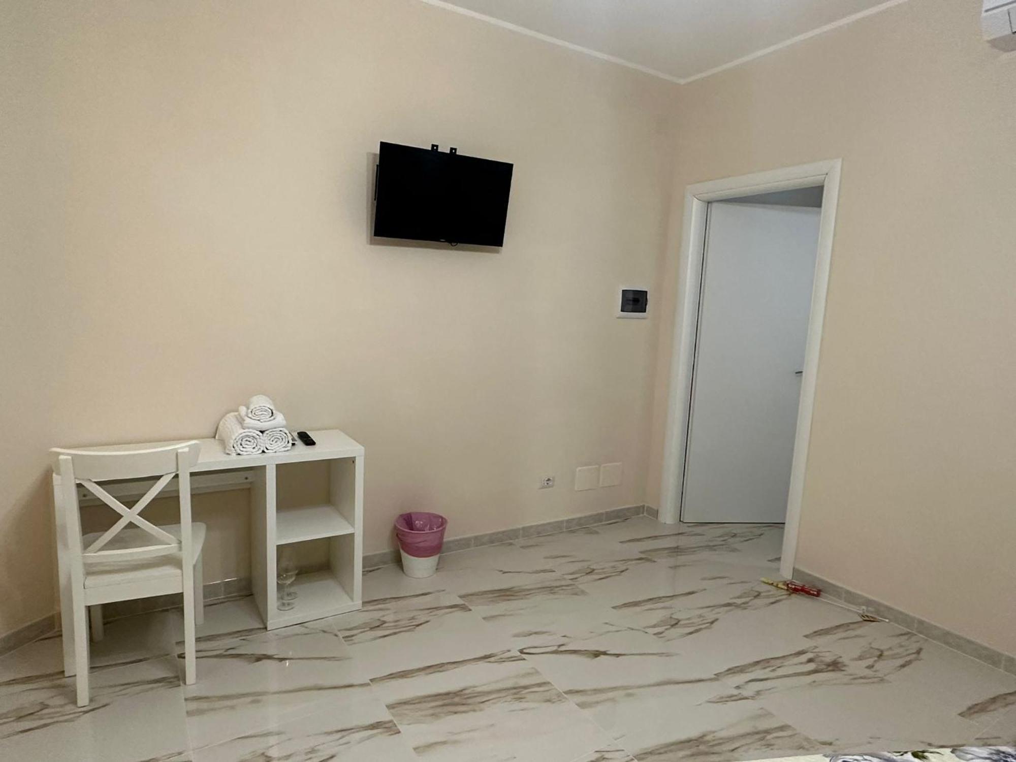 Sofia Holiday Home Rome Exterior photo