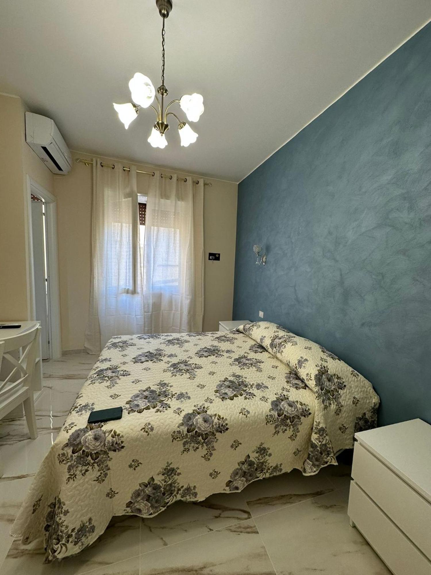 Sofia Holiday Home Rome Exterior photo