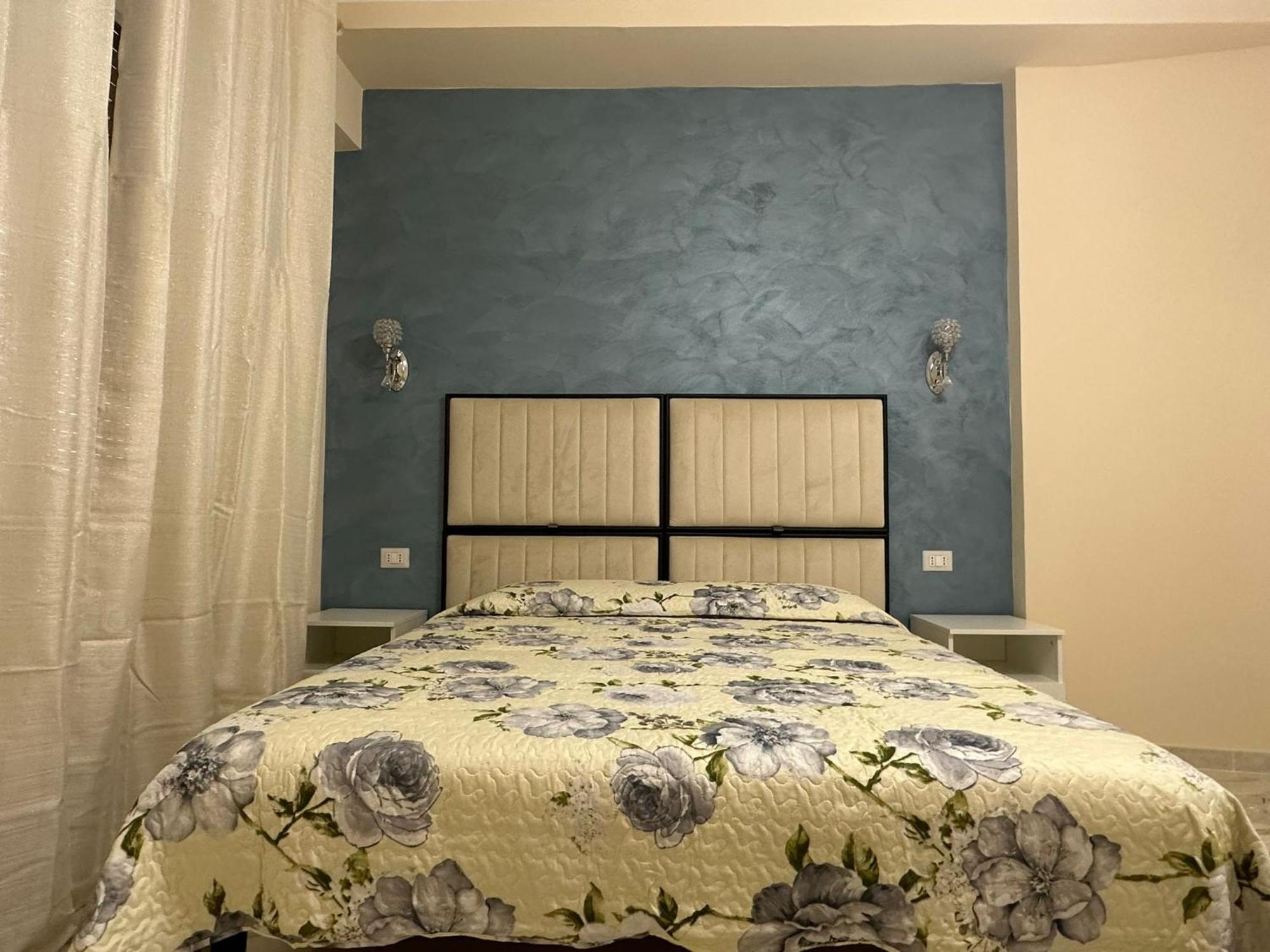 Sofia Holiday Home Rome Exterior photo