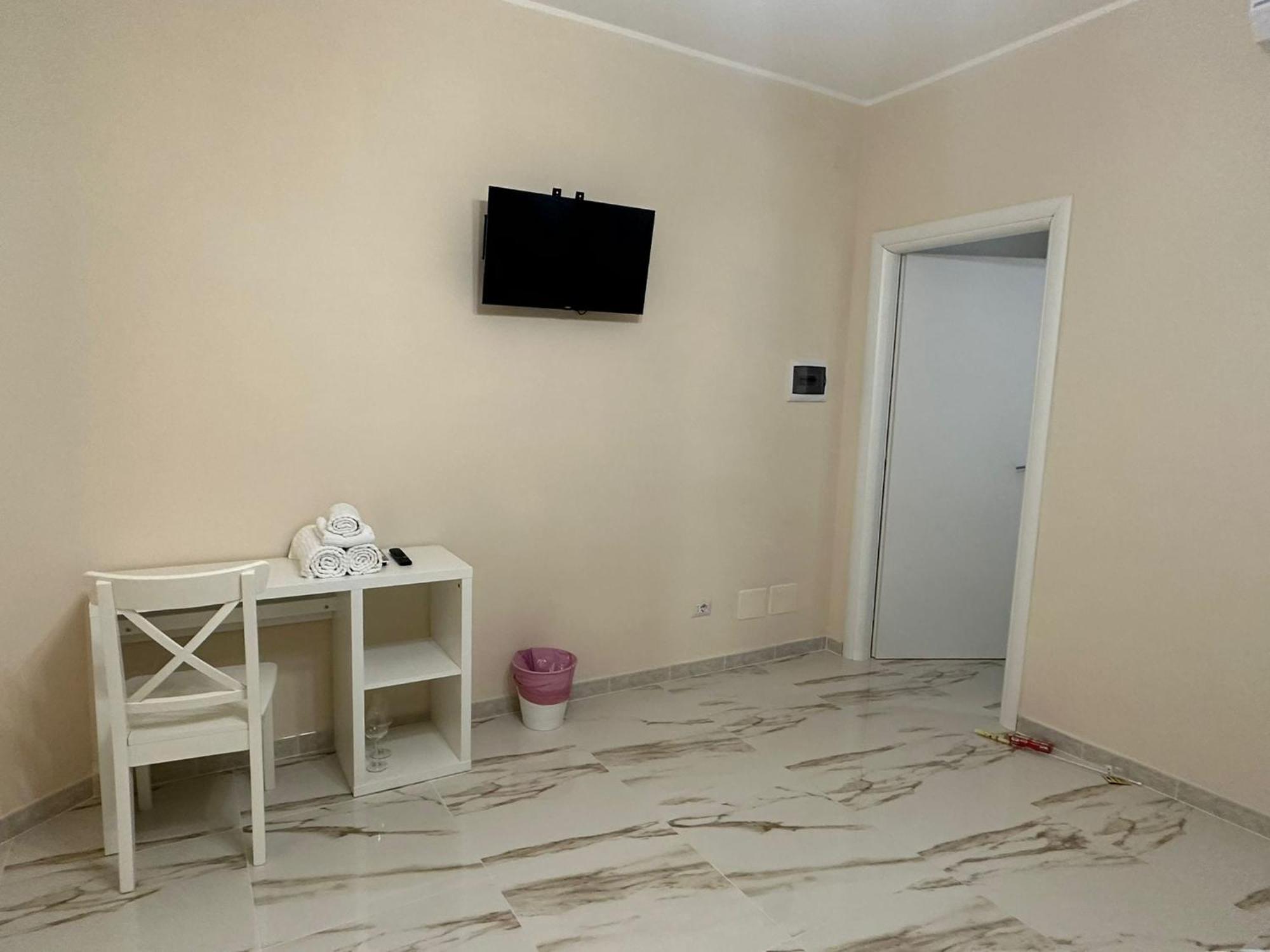 Sofia Holiday Home Rome Exterior photo